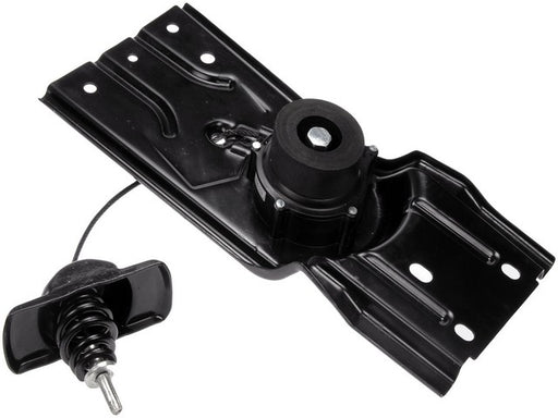 Spare Tire Hoist Dorman-OE Solutions 924-513