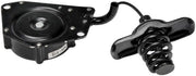 Spare Tire Hoist Dorman-OE Solutions 924-515