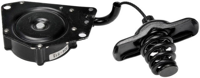 Spare Tire Hoist Dorman-OE Solutions 924-515