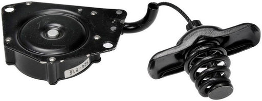 Spare Tire Hoist Dorman-OE Solutions 924-515