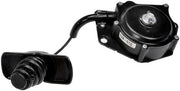 Spare Tire Hoist Dorman-OE Solutions 924-515