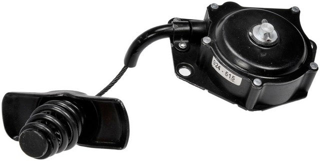 Spare Tire Hoist Dorman-OE Solutions 924-515