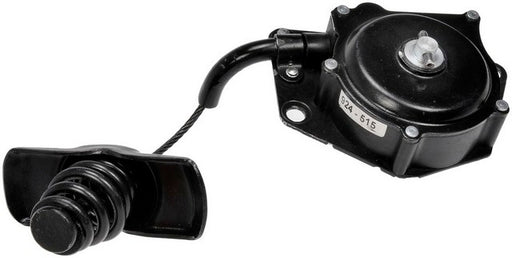 Spare Tire Hoist Dorman-OE Solutions 924-515