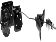 Spare Tire Hoist Dorman-OE Solutions 924-518