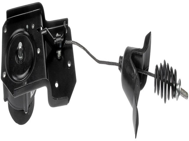 Spare Tire Hoist Dorman-OE Solutions 924-518