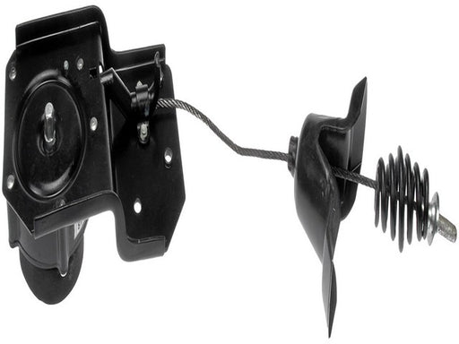 Spare Tire Hoist Dorman-OE Solutions 924-518