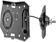Spare Tire Hoist Dorman-OE Solutions 924-520