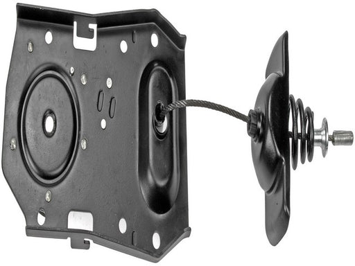 Spare Tire Hoist Dorman-OE Solutions 924-520