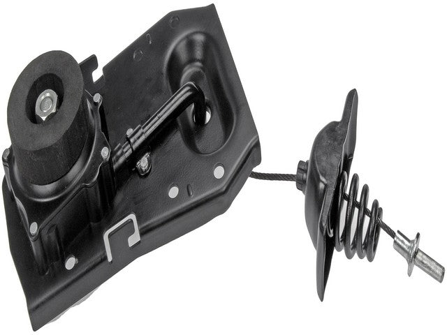 Spare Tire Hoist Dorman-OE Solutions 924-520