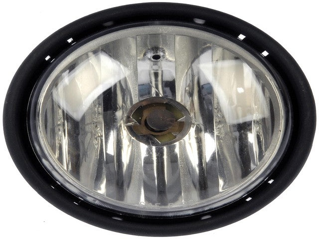 Fog Light Assembly Dorman-HD Solutions 924-5201