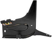 Hood Stop Buffer Dorman-HD Solutions 924-5202