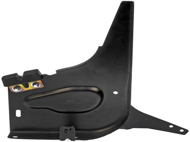 Hood Stop Buffer Dorman-HD Solutions 924-5202