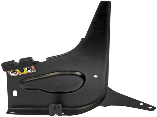Hood Stop Buffer Dorman-HD Solutions 924-5202