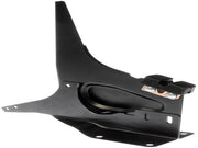 Hood Stop Buffer Dorman-HD Solutions 924-5202
