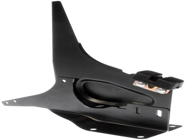 Hood Stop Buffer Dorman-HD Solutions 924-5202