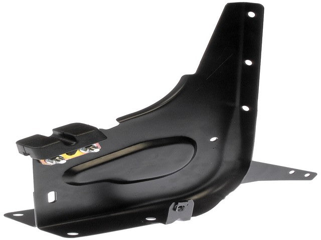 Hood Stop Buffer Dorman-HD Solutions 924-5202