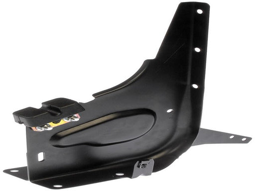 Hood Stop Buffer Dorman-HD Solutions 924-5202