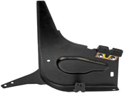 Hood Stop Buffer Dorman-HD Solutions 924-5203
