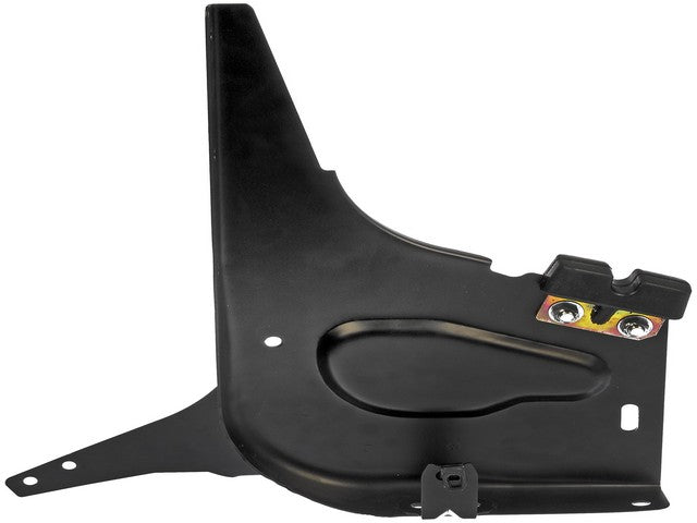 Hood Stop Buffer Dorman-HD Solutions 924-5203