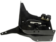Hood Stop Buffer Dorman-HD Solutions 924-5203