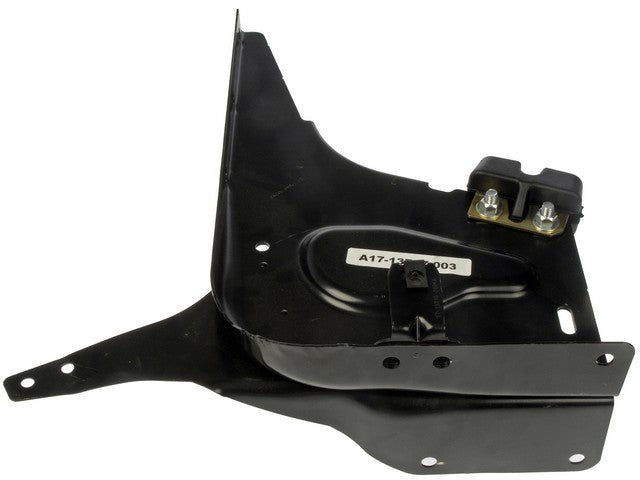 Hood Stop Buffer Dorman-HD Solutions 924-5203
