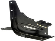 Hood Stop Buffer Dorman-HD Solutions 924-5203