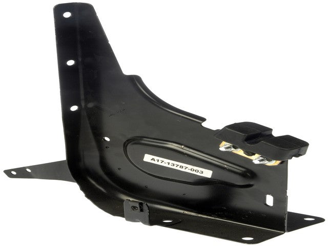 Hood Stop Buffer Dorman-HD Solutions 924-5203