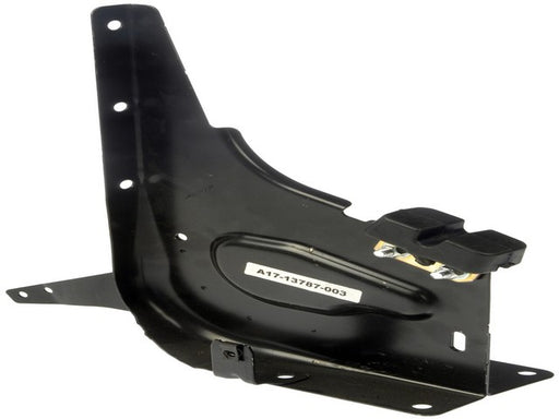 Hood Stop Buffer Dorman-HD Solutions 924-5203