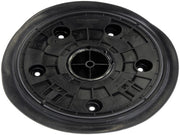 Door Mirror Drive Motor Dorman-HD Solutions 924-5204CD