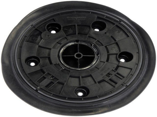 Door Mirror Drive Motor Dorman-HD Solutions 924-5204CD