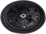 Door Mirror Drive Motor Dorman-HD Solutions 924-5204CD
