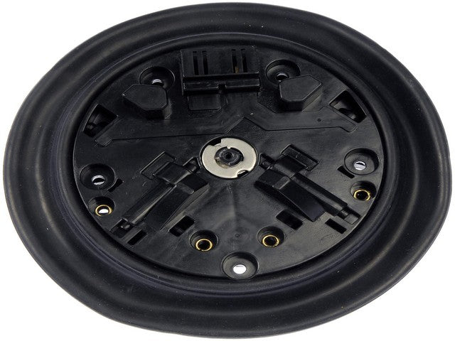 Door Mirror Drive Motor Dorman-HD Solutions 924-5204CD