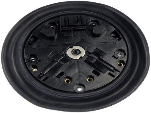 Door Mirror Drive Motor Dorman-HD Solutions 924-5204