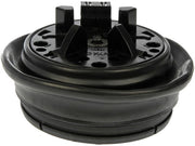 Door Mirror Drive Motor Dorman-HD Solutions 924-5204CD
