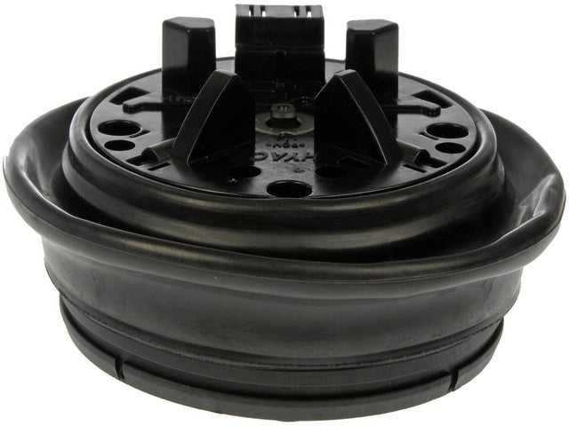 Door Mirror Drive Motor Dorman-HD Solutions 924-5204CD