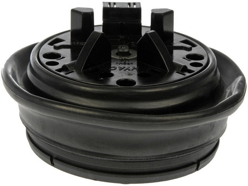 Door Mirror Drive Motor Dorman-HD Solutions 924-5204