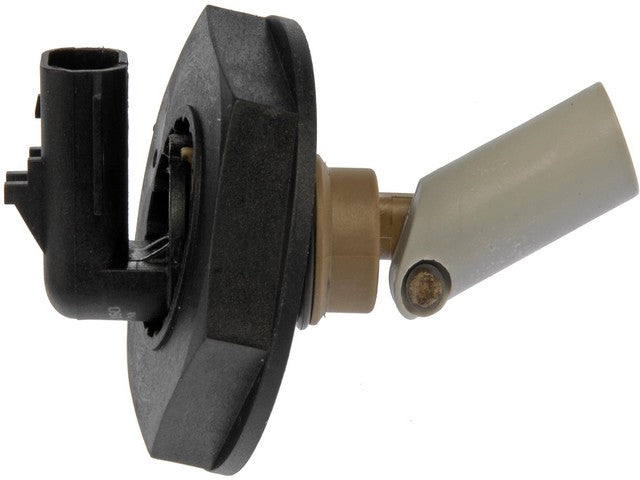 Engine Coolant Level Sensor Dorman-HD Solutions 924-5205