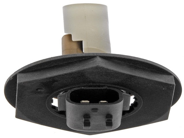 Engine Coolant Level Sensor Dorman-HD Solutions 924-5205