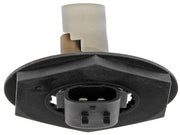 Engine Coolant Level Sensor Dorman-HD Solutions 924-5205CD