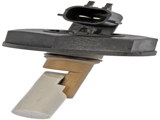 Engine Coolant Level Sensor Dorman-HD Solutions 924-5205