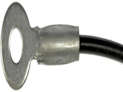 Hood Restraint Cable Dorman-HD Solutions 924-5206CD
