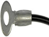 Hood Restraint Cable Dorman-HD Solutions 924-5206CD