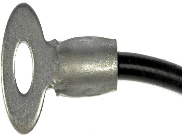 Hood Restraint Cable Dorman-HD Solutions 924-5206