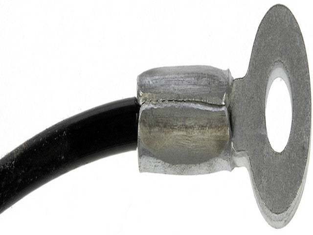 Hood Restraint Cable Dorman-HD Solutions 924-5206CD