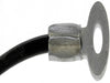 Hood Restraint Cable Dorman-HD Solutions 924-5206CD