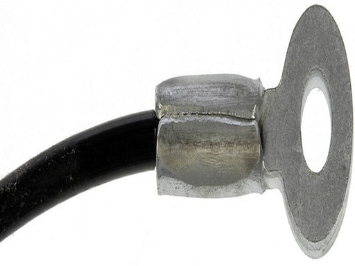 Hood Restraint Cable Dorman-HD Solutions 924-5206CD