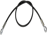 Hood Restraint Cable Dorman-HD Solutions 924-5206