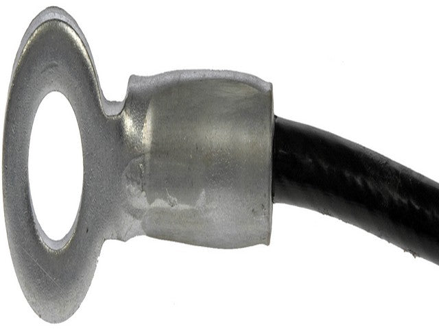 Hood Restraint Cable Dorman-HD Solutions 924-5207