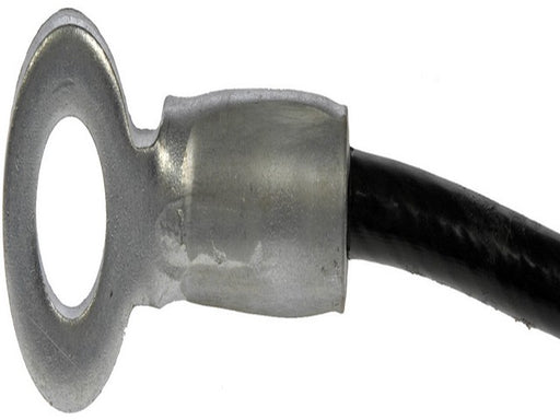 Hood Restraint Cable Dorman-HD Solutions 924-5207