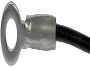 Hood Restraint Cable Dorman-HD Solutions 924-5207CD